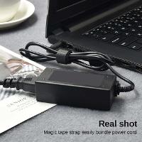 Find the Perfect USB Adapter for Your Laptop - Shop Now!